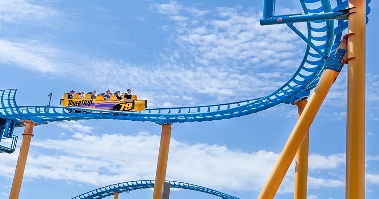 Mirabilandia-Rimini-San Marino 2