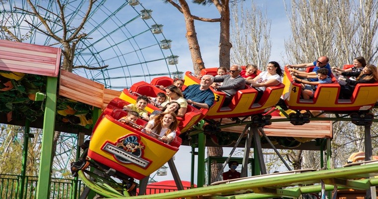 Mirabilandia-Rimini-San Marino 4