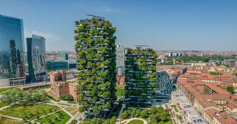 Milano-Đenova-Komo-Lugano 5