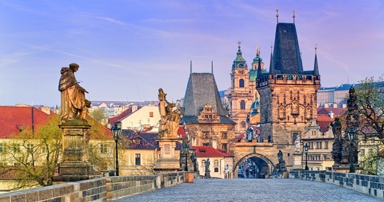 Prag-Beč 7
