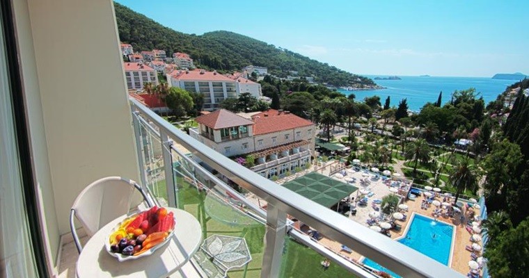 Dubrovnik 5