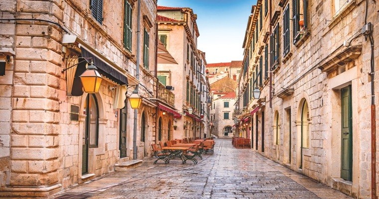 Dubrovnik 8