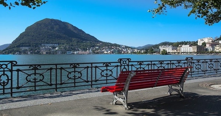 Milano-Komo-Lugano-Đenova 4
