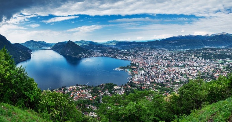 Milano-Komo-Lugano-Đenova 7