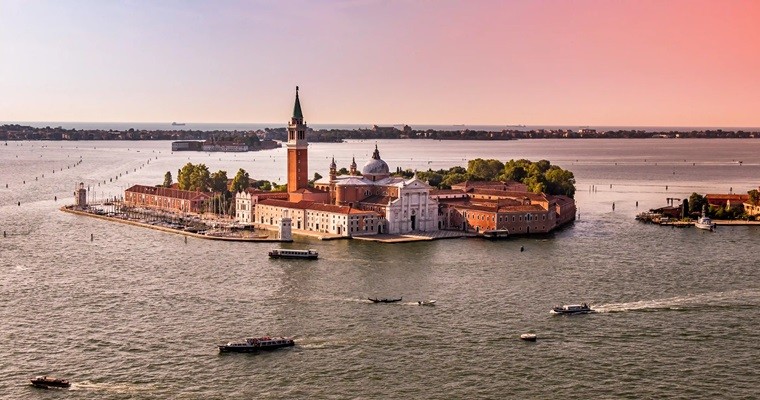 Venecija-Verona-Sirmione 2