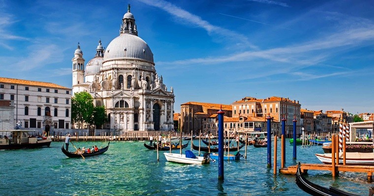 Venecija-Verona-Sirmione 4