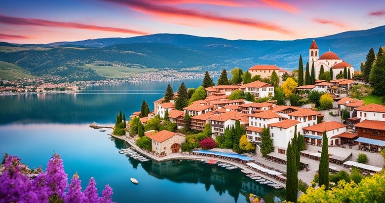 Ohrid 6