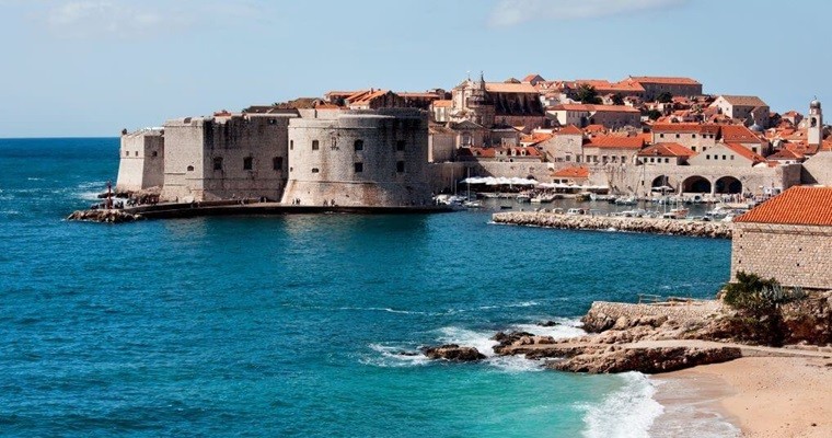 Dubrovnik 5