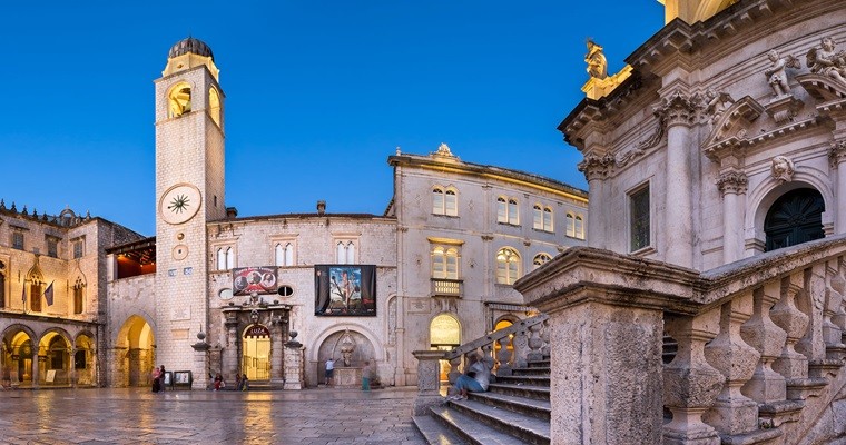 Dubrovnik 6