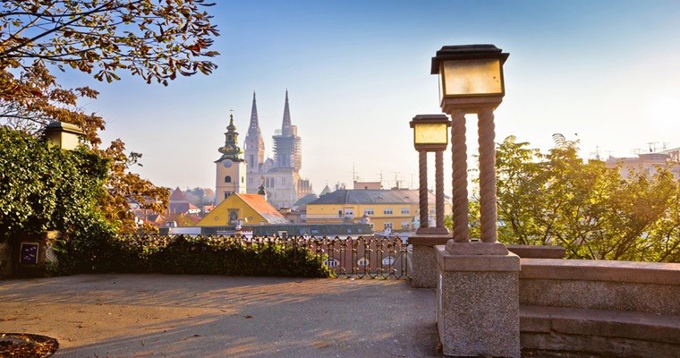 Advent u Zagrebu - Jednodnevni izlet 6