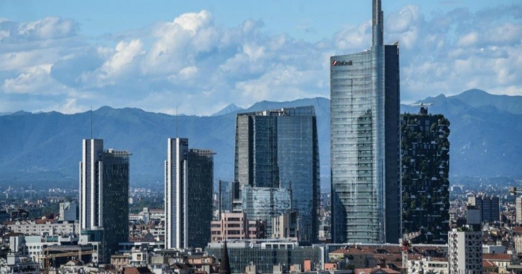 Milano 4