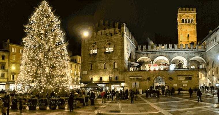 San Marino-Rimini-Modena-Bolonja 3