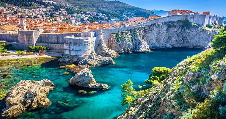 Dubrovnik 3