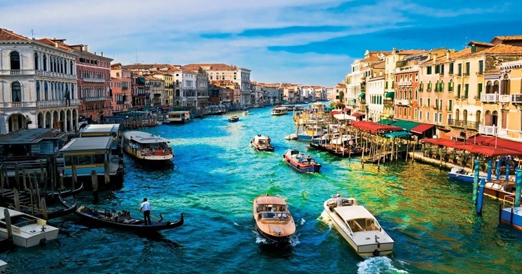 Venecija-Verona-Sirmione 3