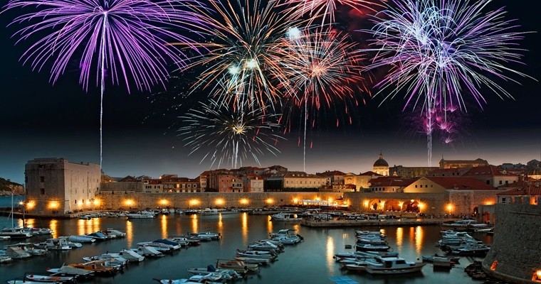 Budva 2