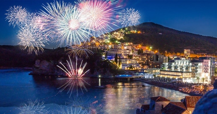Budva 4