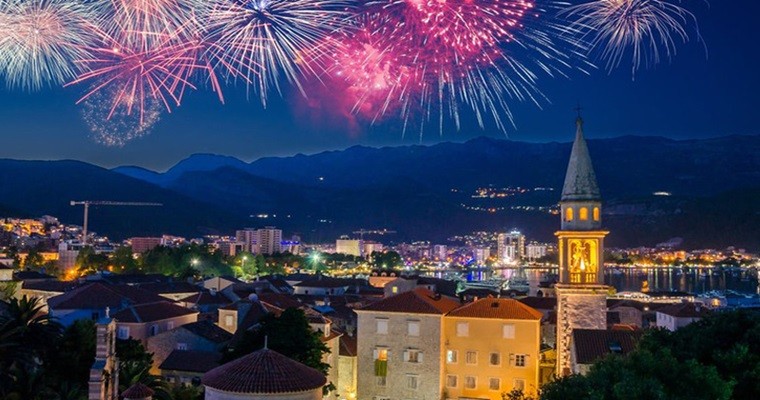 Budva 1