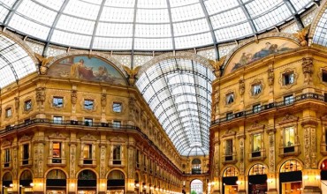 Milano-Komo-Lugano-Đenova