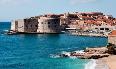 Dubrovnik