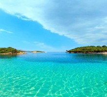 Saranda i Ksamil Mala 6