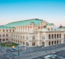 Beč i Parndorf Mala 3