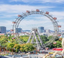 Beč i Parndorf Mala 7