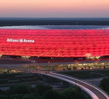 Dvorci Bavarske Mala 5