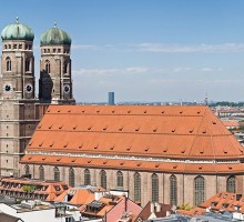 Dvorci Bavarske Mala 6