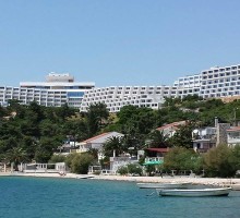 Grand Hotel Neum 4* Mala 4