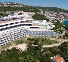 Grand Hotel Neum 4* Mala 6