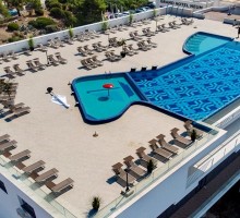 Grand Hotel Neum 4* Mala 1