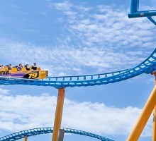 Mirabilandia-Rimini-San Marino Mala 2