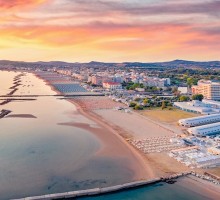 Mirabilandia-Rimini-San Marino Mala 3