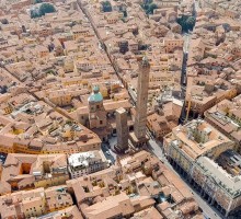 Mirabilandia-Rimini-San Marino Mala 6