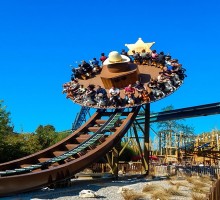 Mirabilandia-Rimini-San Marino Mala 1