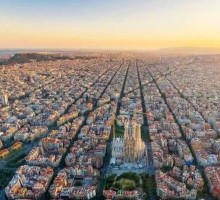 Barcelona Specijal Mala 5