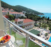 Dubrovnik Mala 5