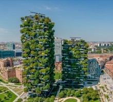Milano-Komo-Lugano-Đenova Mala 6