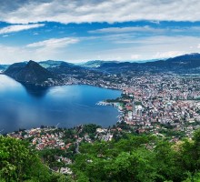 Milano-Komo-Lugano-Đenova Mala 7