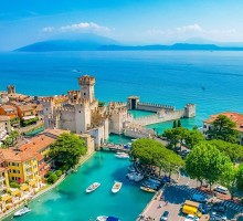 Venecija-Verona-Sirmione Mala 5