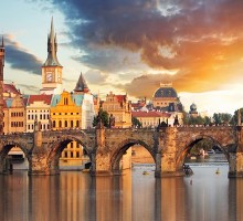 Prag-Beč Mala 3