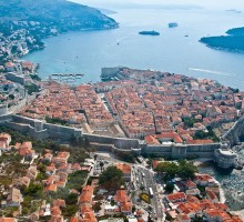Dubrovnik Mala 7