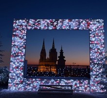 Advent u Zagrebu - Jednodnevni izlet Mala 3