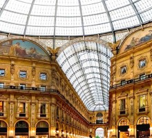 Milano Mala 2