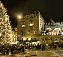 San Marino-Rimini-Modena-Bolonja Mala 3