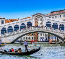 Venecija-Verona-Sirmione Mala 2