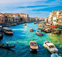 Venecija-Verona-Sirmione Mala 3