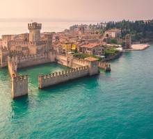 Venecija-Verona-Sirmione Mala 7