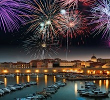Budva Mala 2