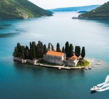Budva Mala 6